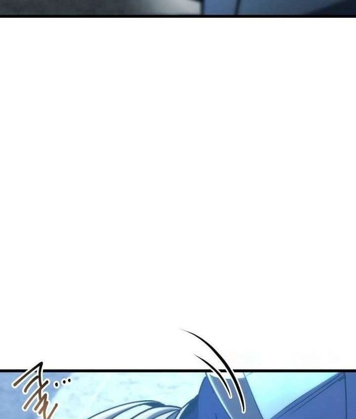 Mạt Thế Hậu Cần Chapter 88 - 13