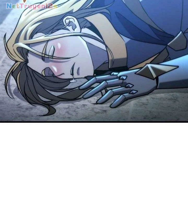 Mạt Thế Hậu Cần Chapter 88 - 14