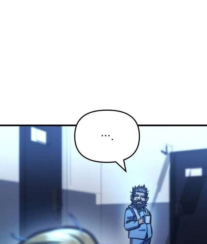 Mạt Thế Hậu Cần Chapter 88 - 15