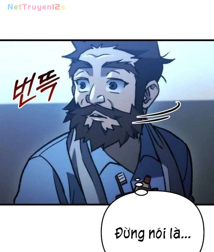 Mạt Thế Hậu Cần Chapter 88 - 17