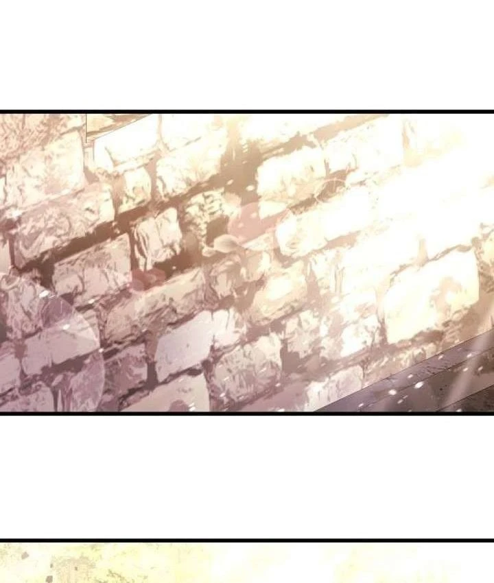 Mạt Thế Hậu Cần Chapter 88 - 20