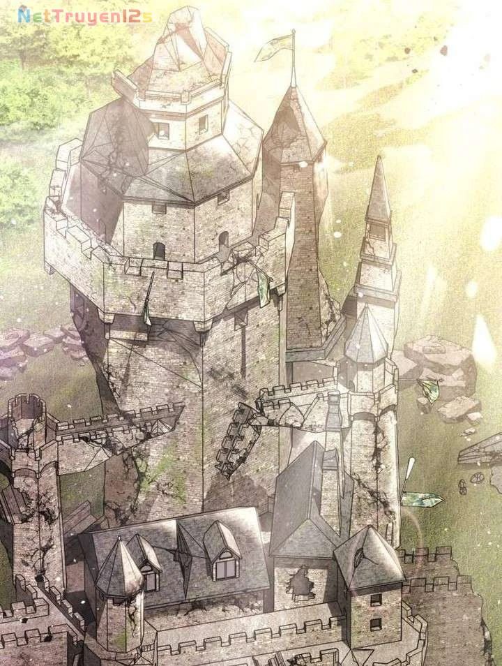 Mạt Thế Hậu Cần Chapter 88 - 21