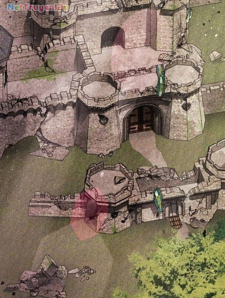 Mạt Thế Hậu Cần Chapter 88 - 22