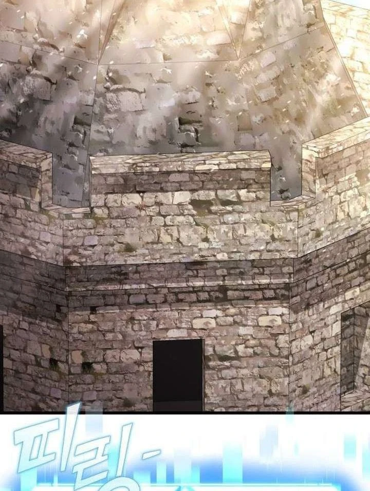 Mạt Thế Hậu Cần Chapter 88 - 25