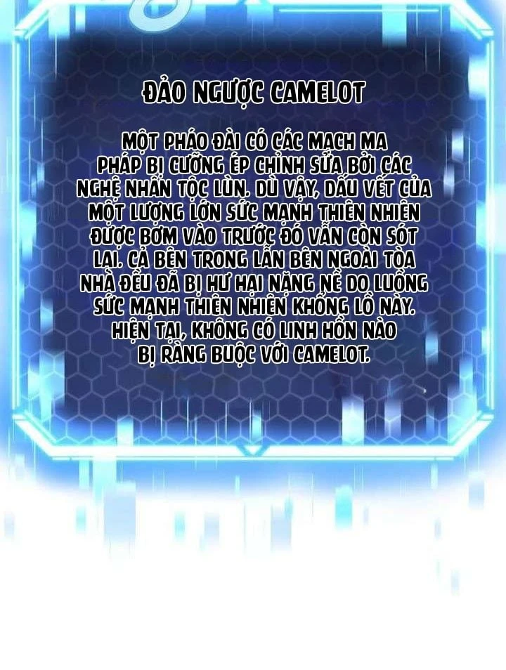 Mạt Thế Hậu Cần Chapter 88 - 26