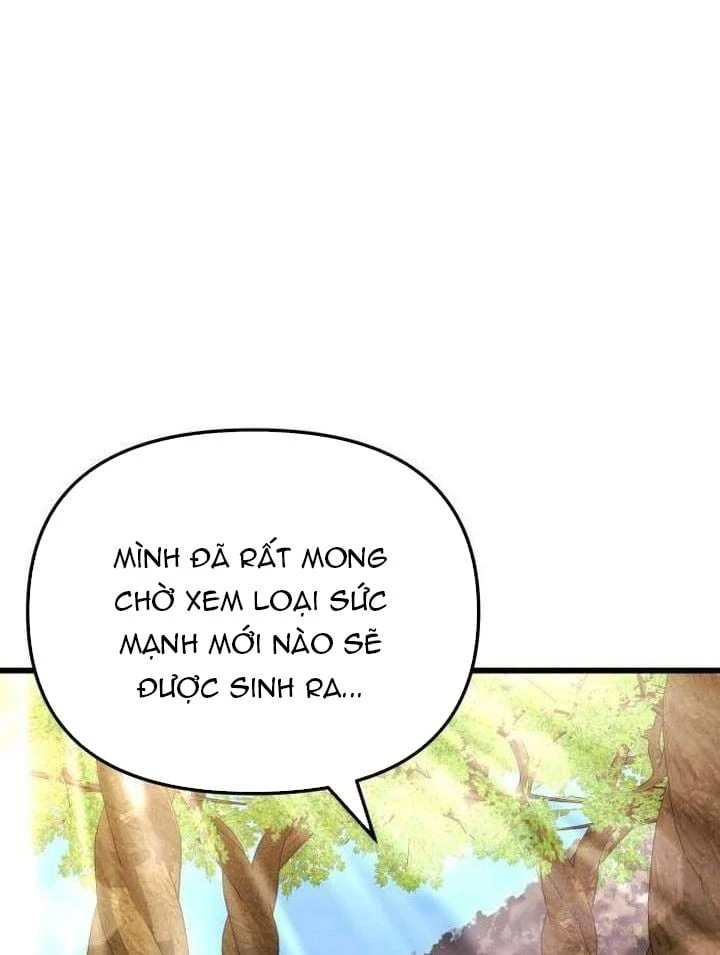 Mạt Thế Hậu Cần Chapter 88 - 27