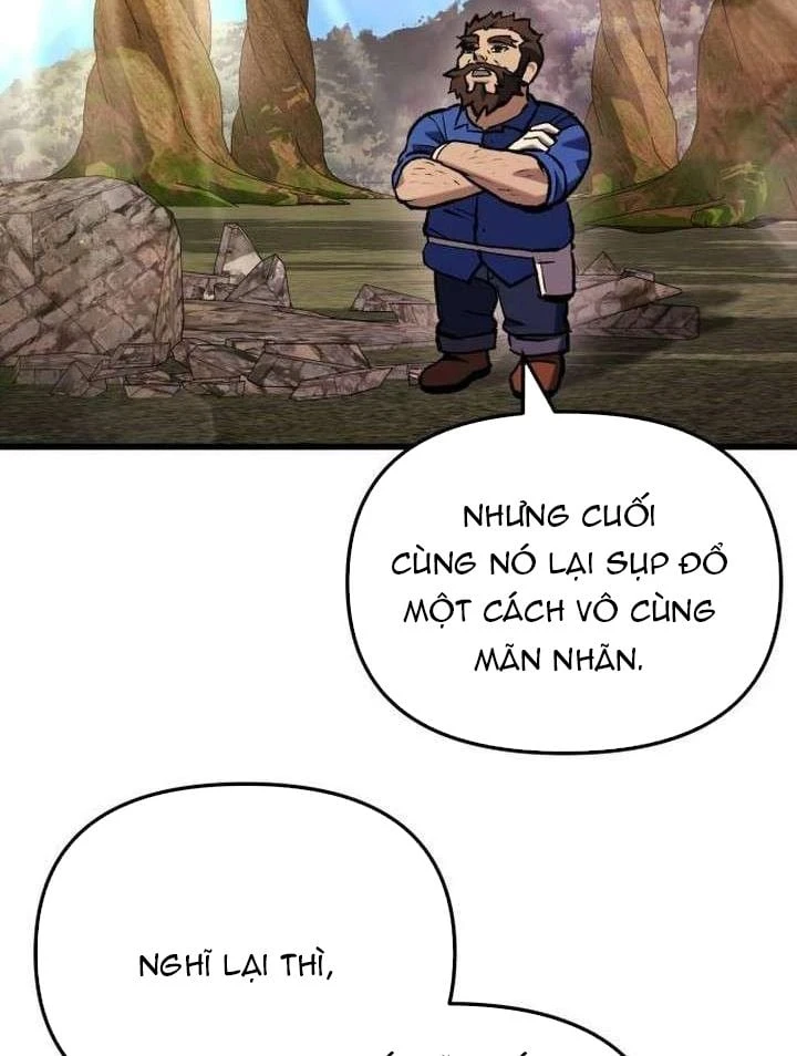 Mạt Thế Hậu Cần Chapter 88 - 28