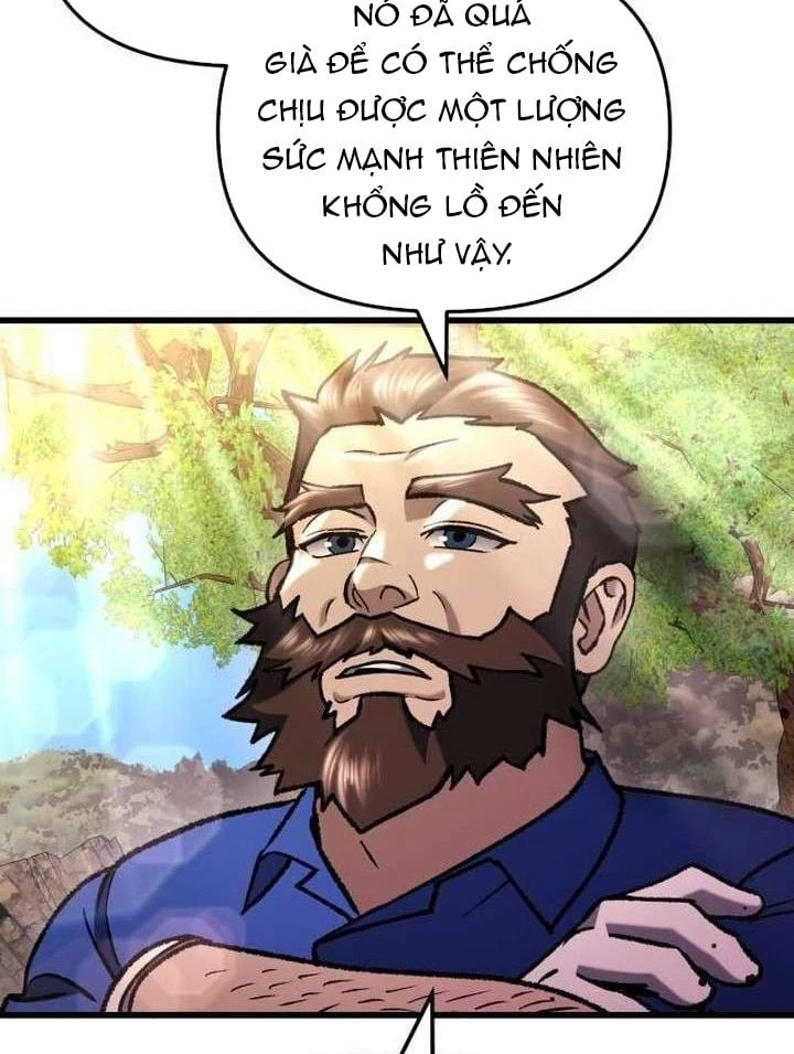 Mạt Thế Hậu Cần Chapter 88 - 29