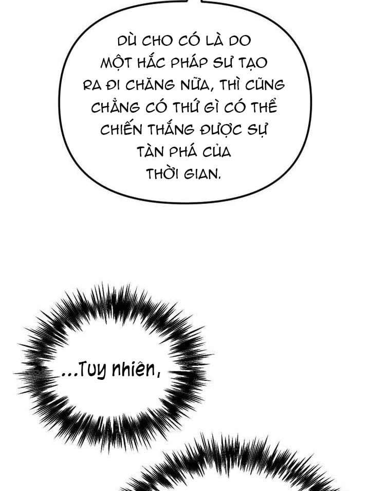Mạt Thế Hậu Cần Chapter 88 - 30