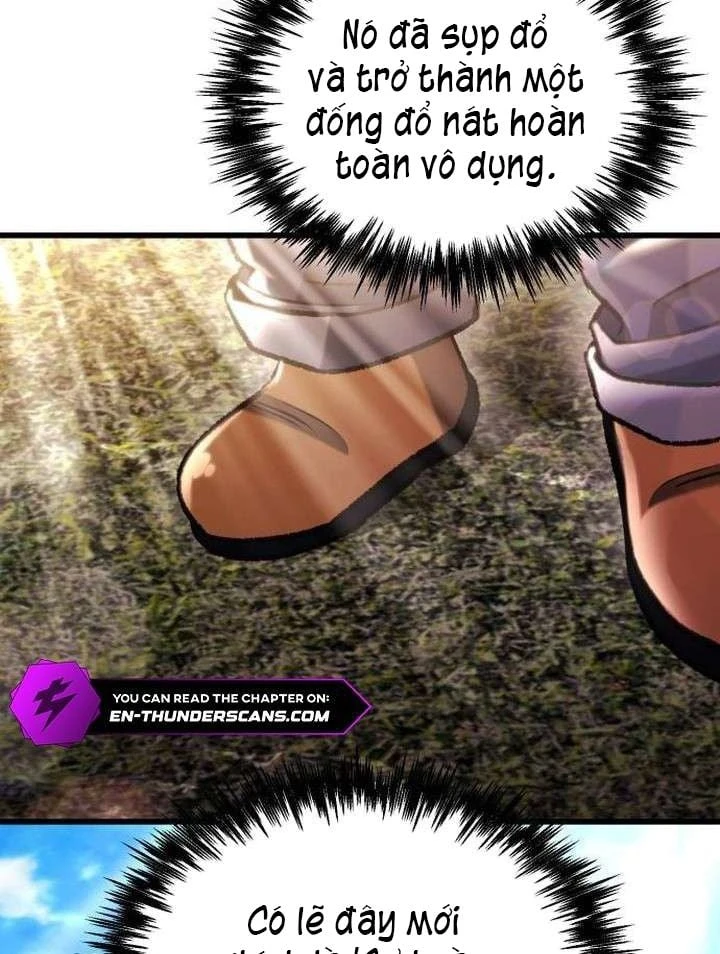 Mạt Thế Hậu Cần Chapter 88 - 31