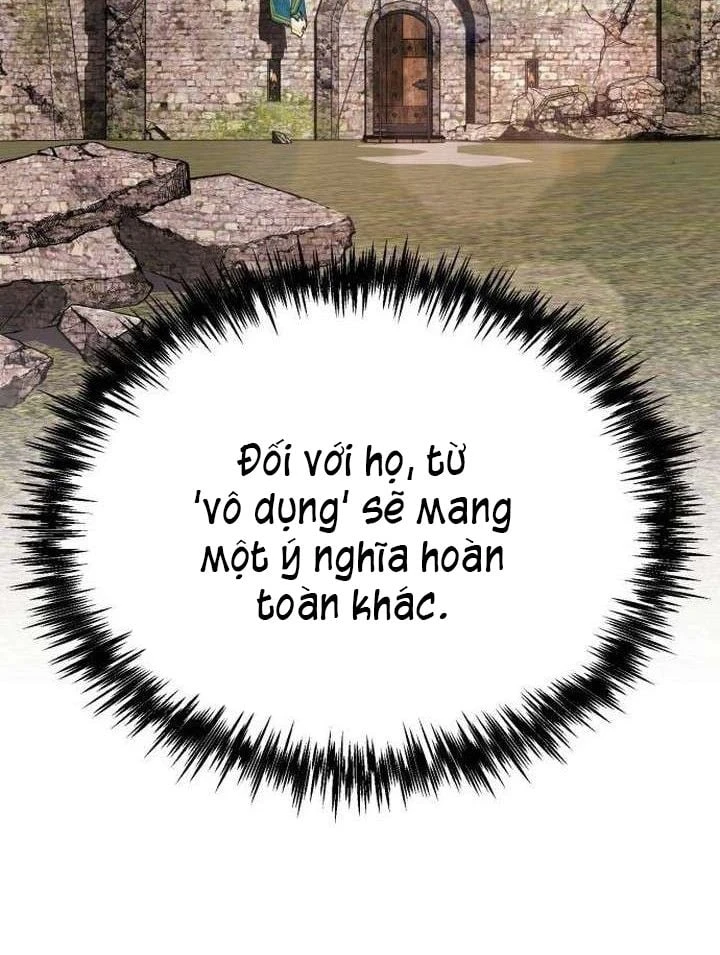 Mạt Thế Hậu Cần Chapter 88 - 34