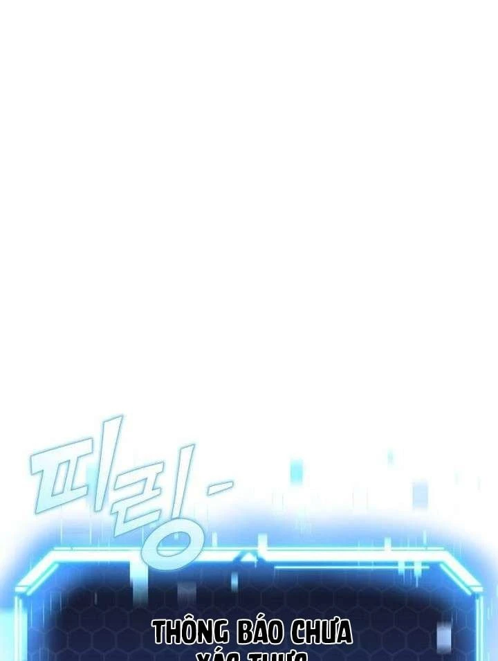 Mạt Thế Hậu Cần Chapter 88 - 36