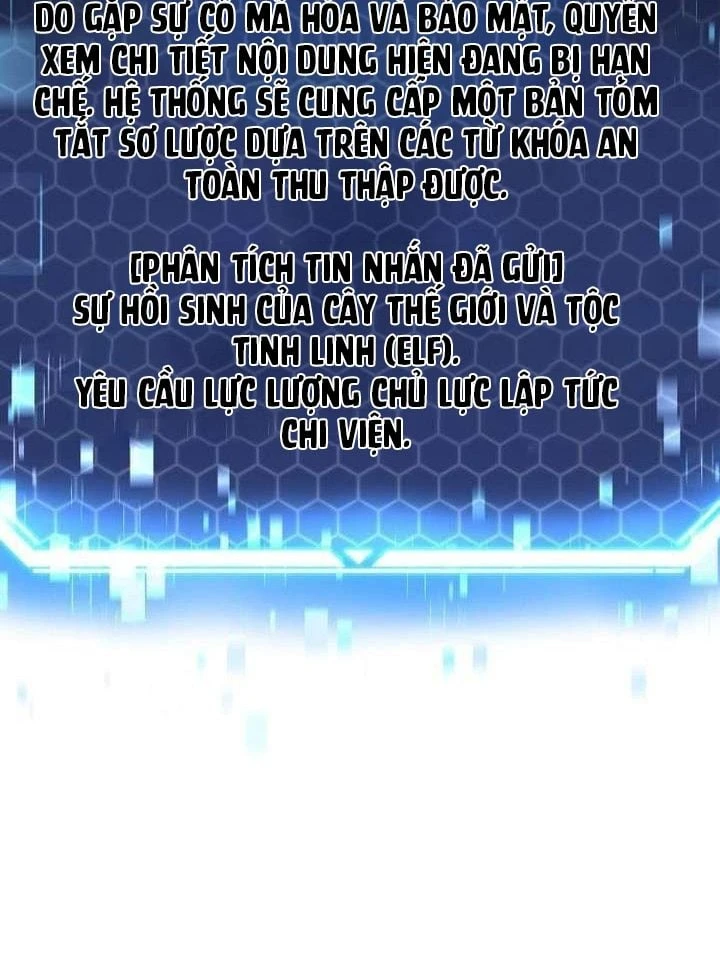 Mạt Thế Hậu Cần Chapter 88 - 38