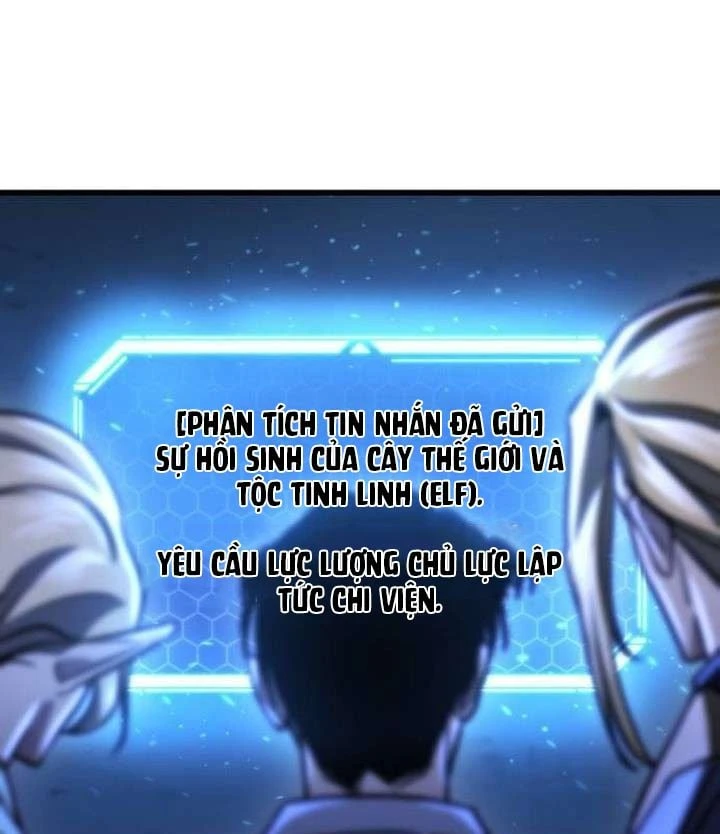Mạt Thế Hậu Cần Chapter 88 - 39