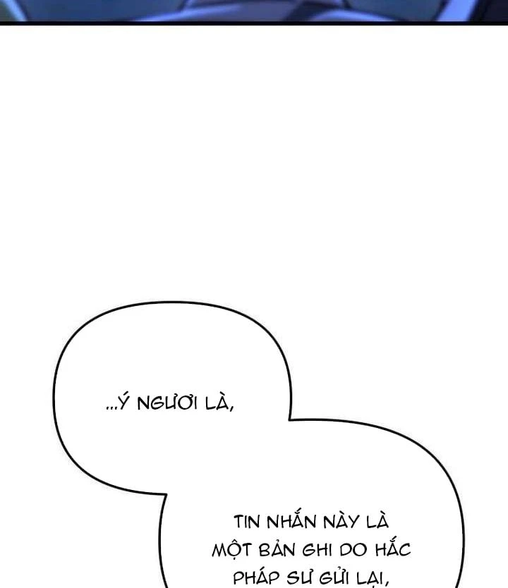 Mạt Thế Hậu Cần Chapter 88 - 40