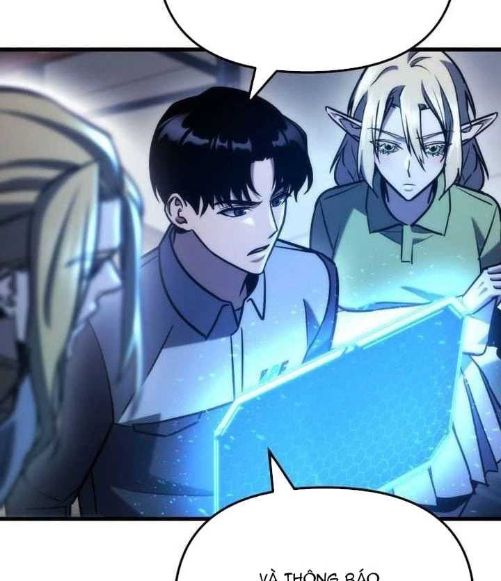 Mạt Thế Hậu Cần Chapter 88 - 41