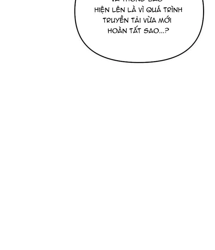 Mạt Thế Hậu Cần Chapter 88 - 42