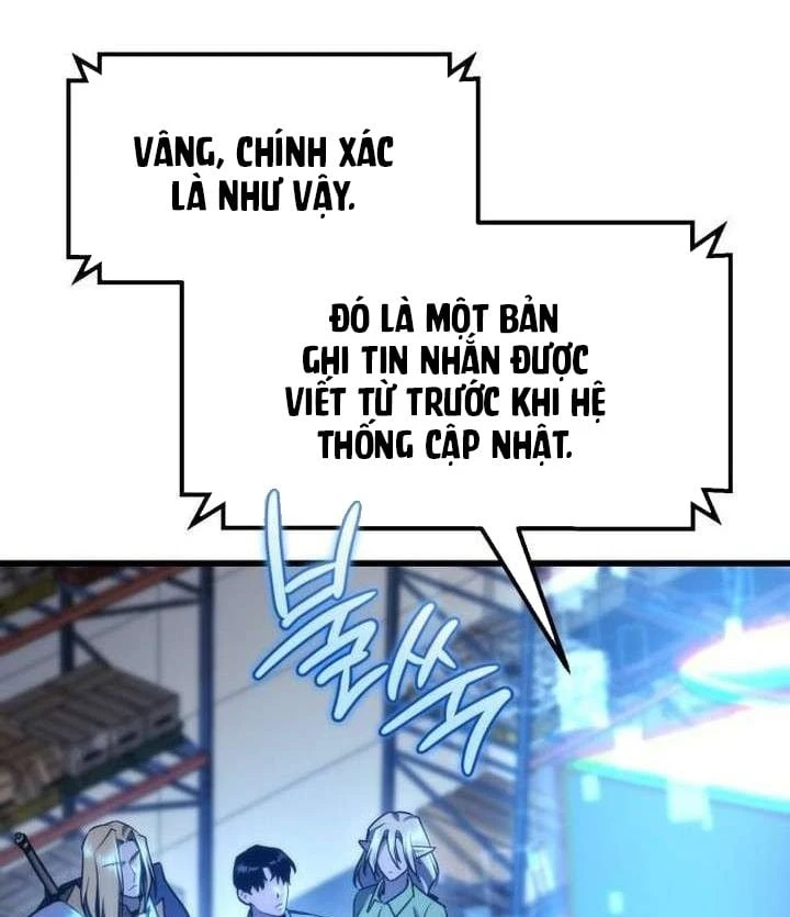 Mạt Thế Hậu Cần Chapter 88 - 43