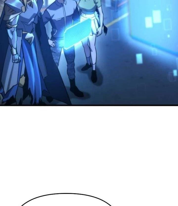 Mạt Thế Hậu Cần Chapter 88 - 44