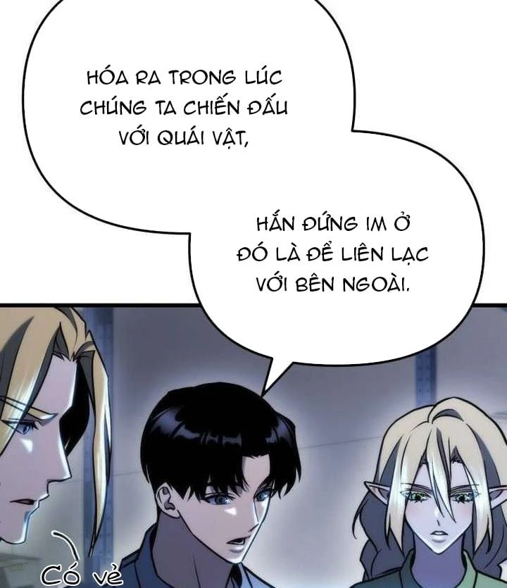 Mạt Thế Hậu Cần Chapter 88 - 45