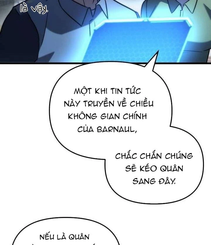 Mạt Thế Hậu Cần Chapter 88 - 46
