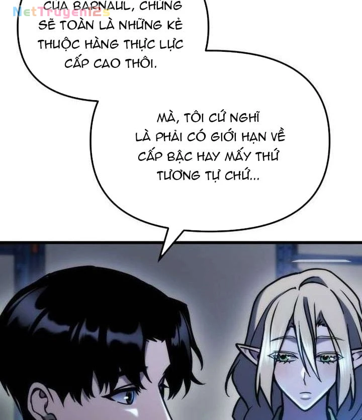 Mạt Thế Hậu Cần Chapter 88 - 47