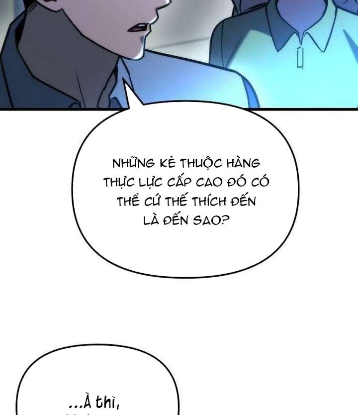 Mạt Thế Hậu Cần Chapter 88 - 48