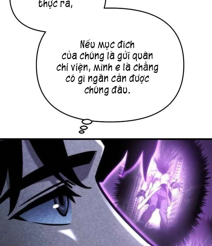 Mạt Thế Hậu Cần Chapter 88 - 49