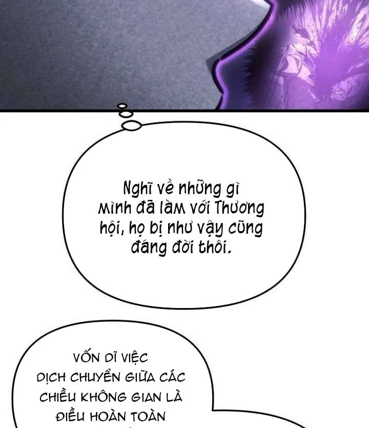 Mạt Thế Hậu Cần Chapter 88 - 50