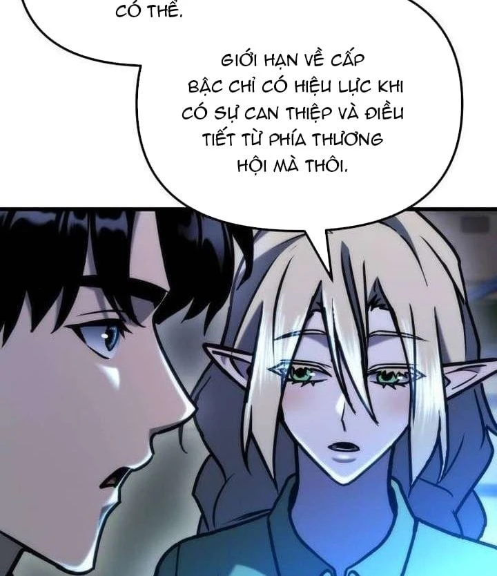 Mạt Thế Hậu Cần Chapter 88 - 51
