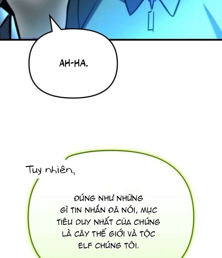 Mạt Thế Hậu Cần Chapter 88 - 52