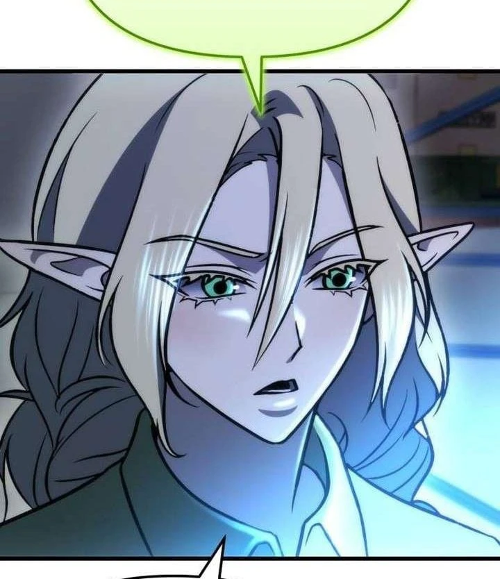Mạt Thế Hậu Cần Chapter 88 - 53