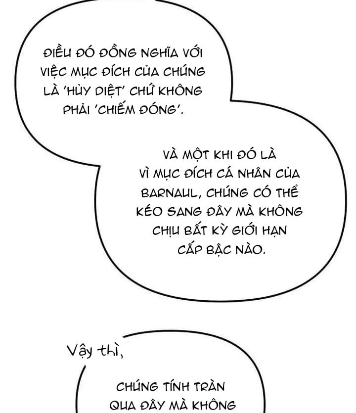 Mạt Thế Hậu Cần Chapter 88 - 54