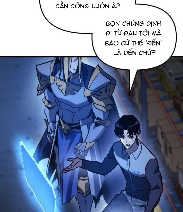 Mạt Thế Hậu Cần Chapter 88 - 55