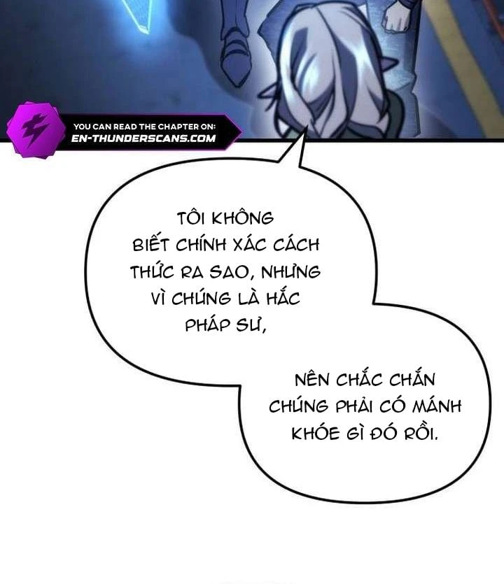 Mạt Thế Hậu Cần Chapter 88 - 56