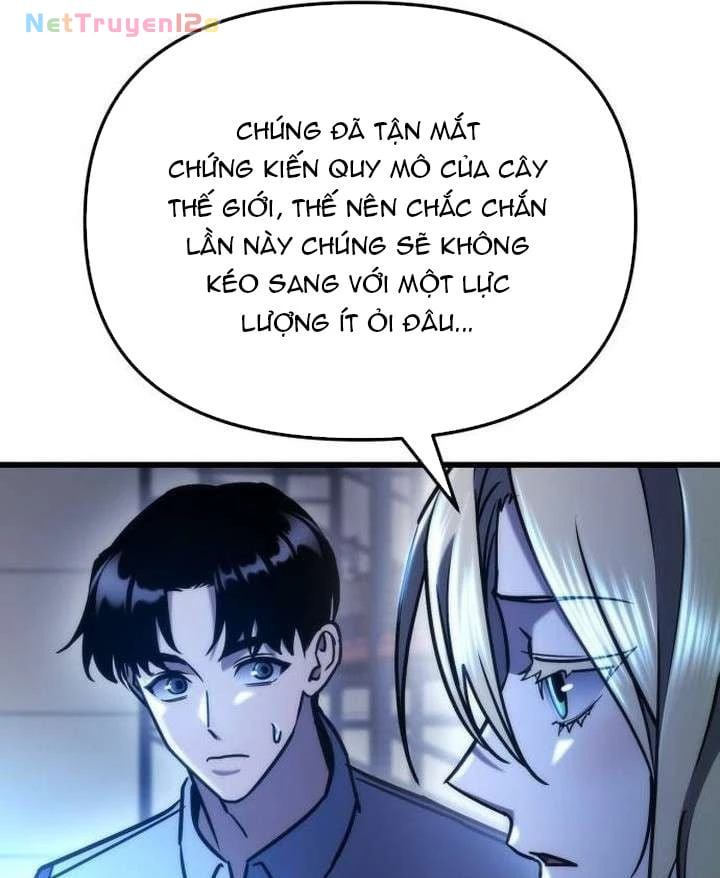 Mạt Thế Hậu Cần Chapter 88 - 57