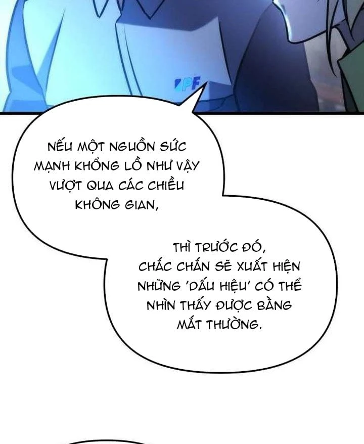 Mạt Thế Hậu Cần Chapter 88 - 58