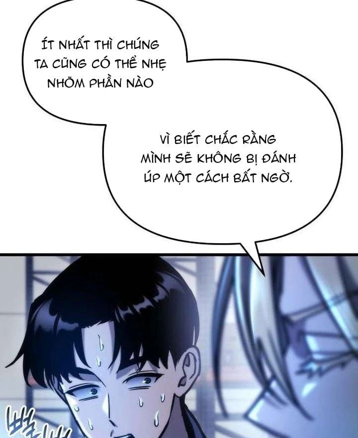 Mạt Thế Hậu Cần Chapter 88 - 59