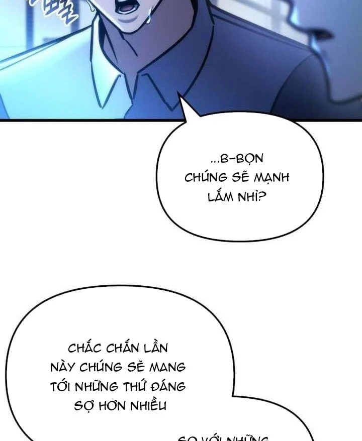Mạt Thế Hậu Cần Chapter 88 - 60