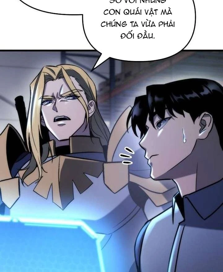 Mạt Thế Hậu Cần Chapter 88 - 61