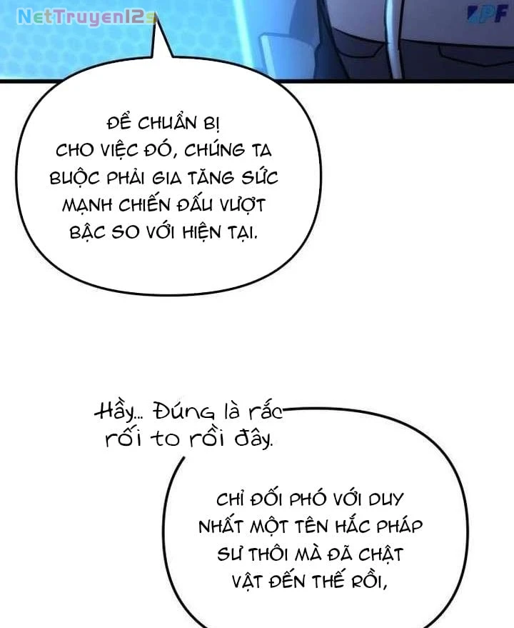 Mạt Thế Hậu Cần Chapter 88 - 62