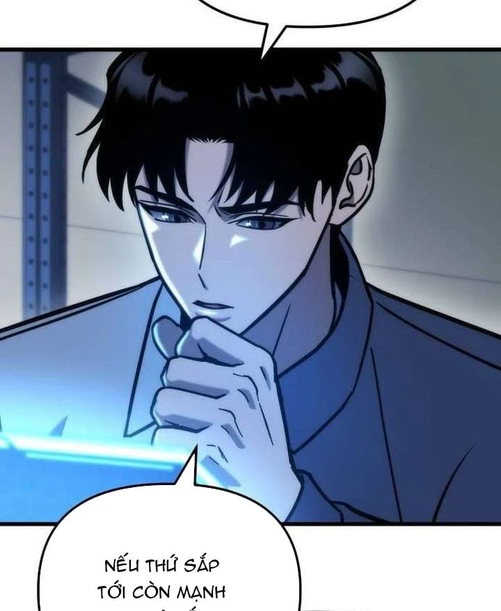 Mạt Thế Hậu Cần Chapter 88 - 63