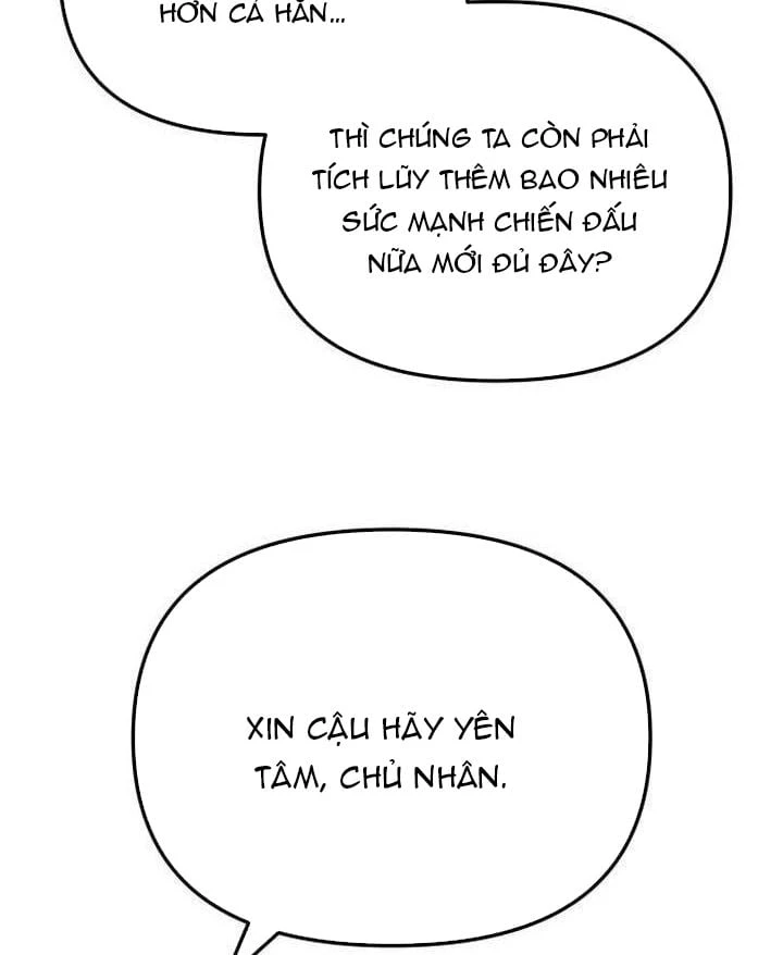 Mạt Thế Hậu Cần Chapter 88 - 64
