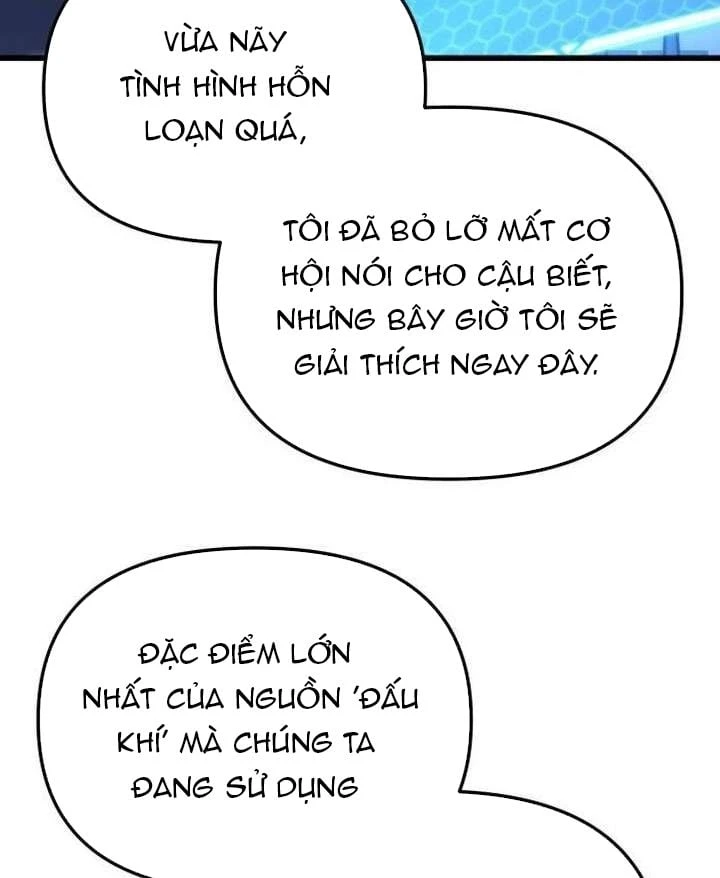 Mạt Thế Hậu Cần Chapter 88 - 66