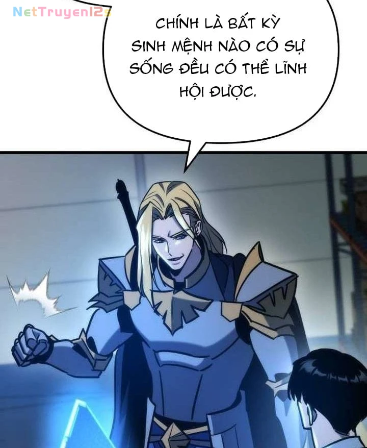 Mạt Thế Hậu Cần Chapter 88 - 67