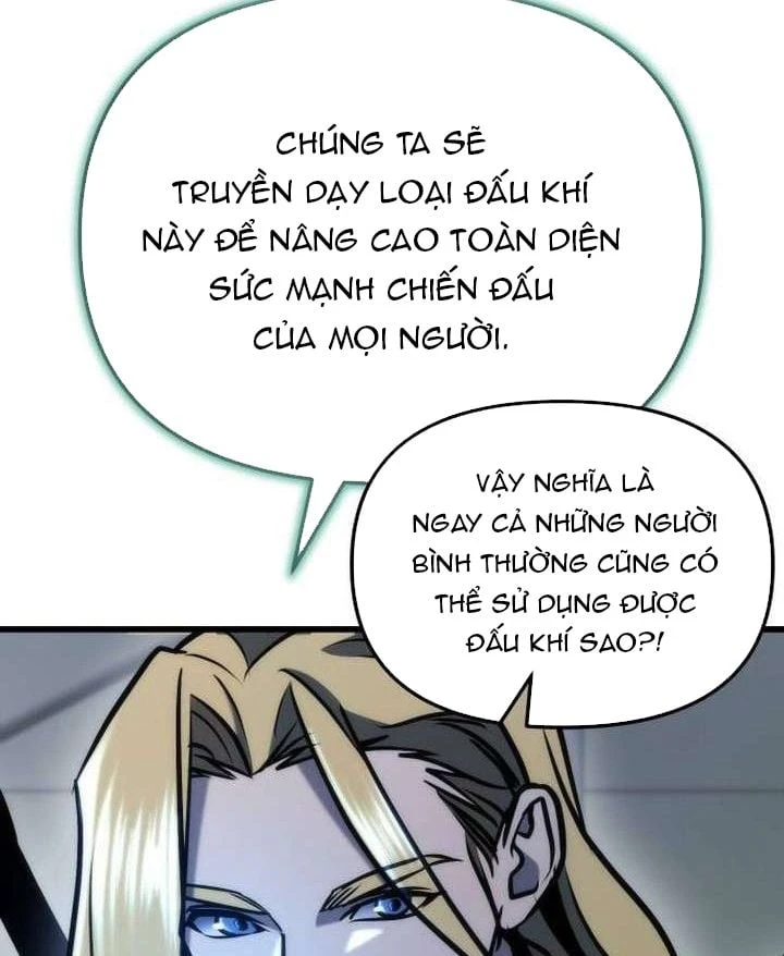 Mạt Thế Hậu Cần Chapter 88 - 69