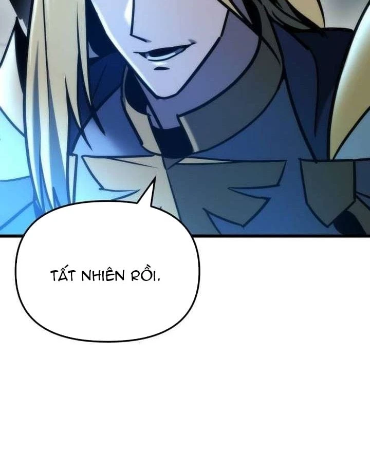 Mạt Thế Hậu Cần Chapter 88 - 70