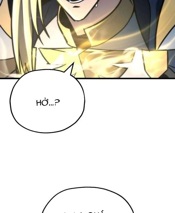 Mạt Thế Hậu Cần Chapter 88 - 72