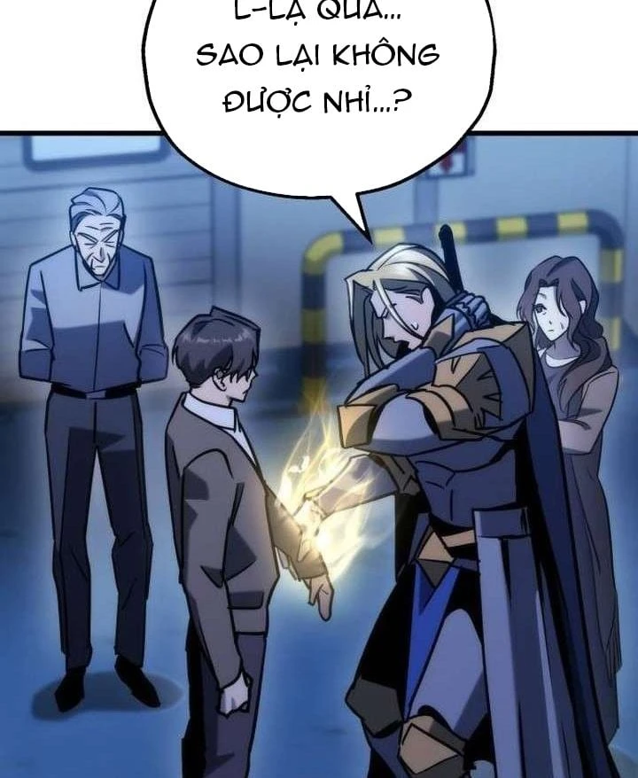 Mạt Thế Hậu Cần Chapter 88 - 73