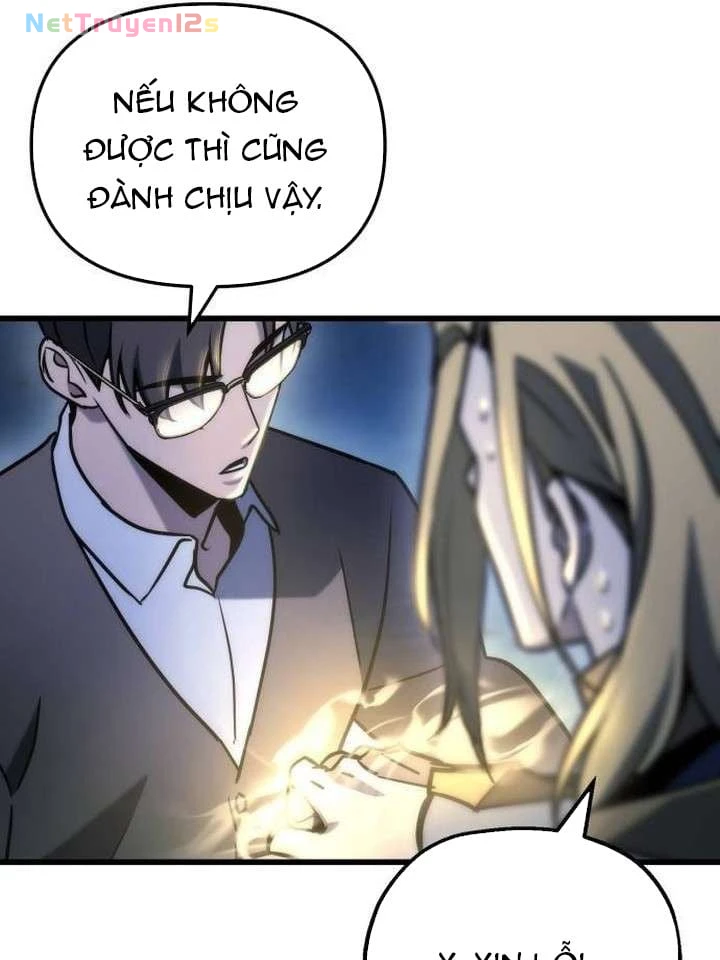 Mạt Thế Hậu Cần Chapter 88 - 75
